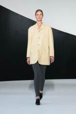 photo: Alessandro Lucioni / Gorunway.com