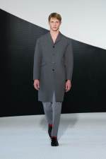 photo: Alessandro Lucioni / Gorunway.com