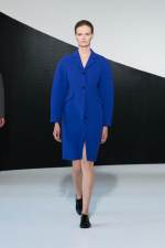photo: Alessandro Lucioni / Gorunway.com