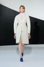 photo: Alessandro Lucioni / Gorunway.com
