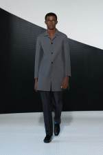 photo: Alessandro Lucioni / Gorunway.com
