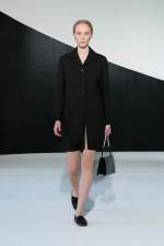 photo: Alessandro Lucioni / Gorunway.com