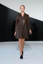 photo: Alessandro Lucioni / Gorunway.com