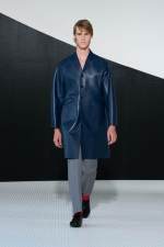 photo: Alessandro Lucioni / Gorunway.com