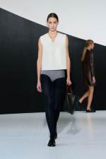 photo: Alessandro Lucioni / Gorunway.com