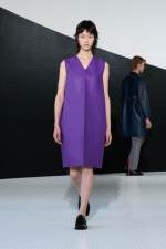 photo: Alessandro Lucioni / Gorunway.com