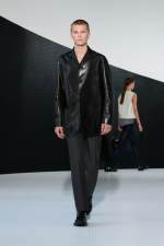 photo: Alessandro Lucioni / Gorunway.com