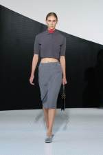 photo: Alessandro Lucioni / Gorunway.com