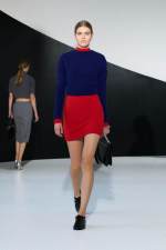 photo: Alessandro Lucioni / Gorunway.com