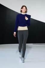 photo: Alessandro Lucioni / Gorunway.com
