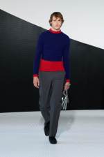 photo: Alessandro Lucioni / Gorunway.com