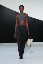photo: Alessandro Lucioni / Gorunway.com