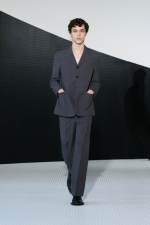 photo: Alessandro Lucioni / Gorunway.com