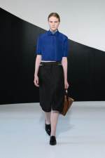photo: Alessandro Lucioni / Gorunway.com