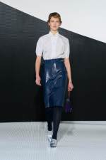 photo: Alessandro Lucioni / Gorunway.com