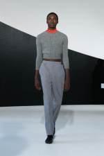 photo: Alessandro Lucioni / Gorunway.com
