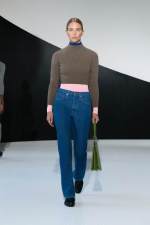 photo: Alessandro Lucioni / Gorunway.com