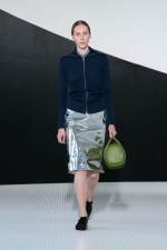 photo: Alessandro Lucioni / Gorunway.com