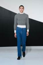 photo: Alessandro Lucioni / Gorunway.com