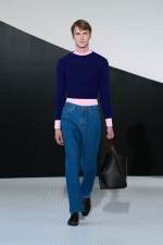 photo: Alessandro Lucioni / Gorunway.com