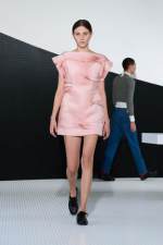 photo: Alessandro Lucioni / Gorunway.com