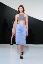 photo: Alessandro Lucioni / Gorunway.com