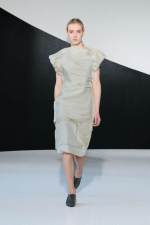 photo: Alessandro Lucioni / Gorunway.com