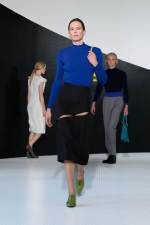 photo: Alessandro Lucioni / Gorunway.com