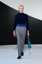 photo: Alessandro Lucioni / Gorunway.com