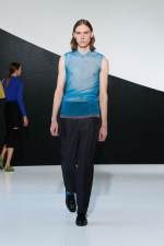 photo: Alessandro Lucioni / Gorunway.com