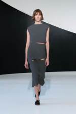 photo: Alessandro Lucioni / Gorunway.com