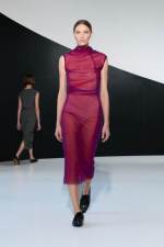 photo: Alessandro Lucioni / Gorunway.com