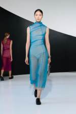 photo: Alessandro Lucioni / Gorunway.com