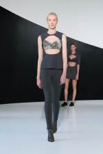 photo: Alessandro Lucioni / Gorunway.com