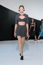 photo: Alessandro Lucioni / Gorunway.com