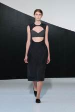 photo: Alessandro Lucioni / Gorunway.com