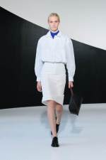 photo: Alessandro Lucioni / Gorunway.com