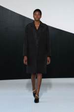 photo: Alessandro Lucioni / Gorunway.com