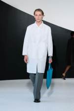 photo: Alessandro Lucioni / Gorunway.com