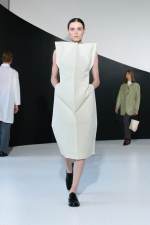 photo: Alessandro Lucioni / Gorunway.com