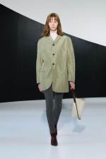 photo: Alessandro Lucioni / Gorunway.com