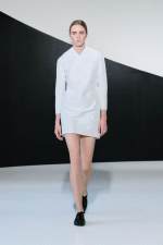 photo: Alessandro Lucioni / Gorunway.com