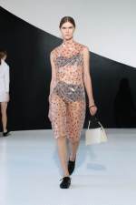 photo: Alessandro Lucioni / Gorunway.com