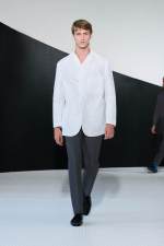 photo: Alessandro Lucioni / Gorunway.com