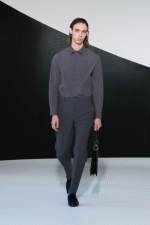 photo: Alessandro Lucioni / Gorunway.com
