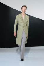 photo: Alessandro Lucioni / Gorunway.com