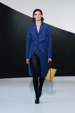photo: Alessandro Lucioni / Gorunway.com