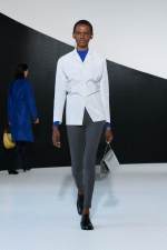photo: Alessandro Lucioni / Gorunway.com