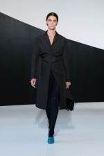 photo: Alessandro Lucioni / Gorunway.com