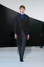 photo: Alessandro Lucioni / Gorunway.com